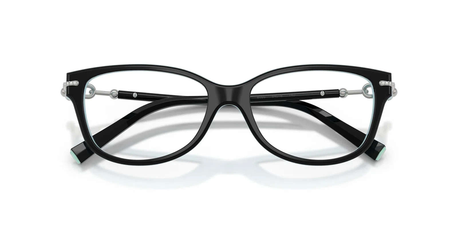 Tiffany 2298BF Eyeglasses - view 13